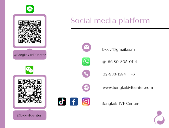 our social media platform
